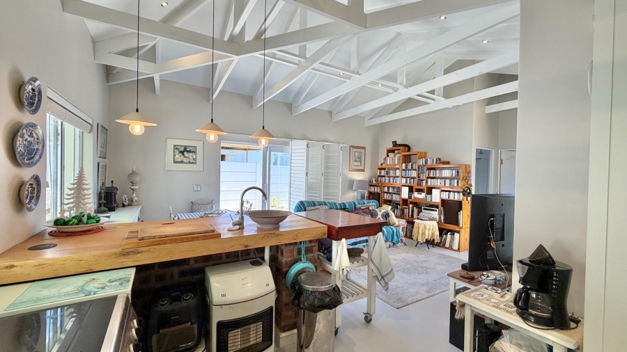 3 Bedroom Property for Sale in Gordons Bay Village Western Cape